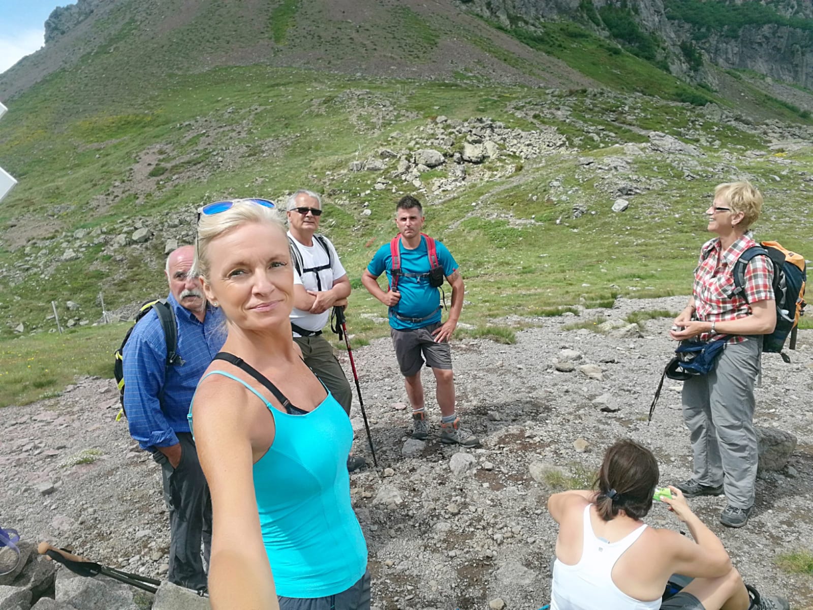 PassoManghen (6).jpeg